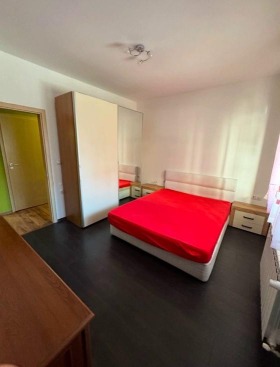 2 camere da letto Manastirski livadi, Sofia 5