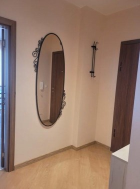    3- | Imot.bg    6