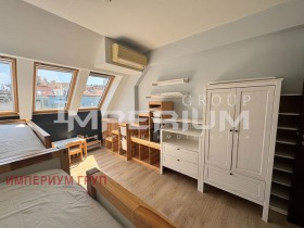    3- | Imot.bg    7