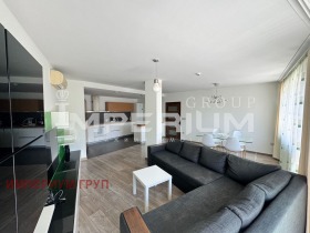 2 slaapkamers Tsentar, Varna