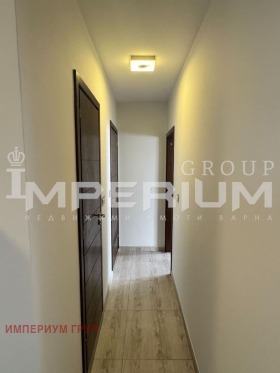    3- | Imot.bg    10
