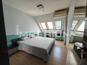    3- | Imot.bg    5