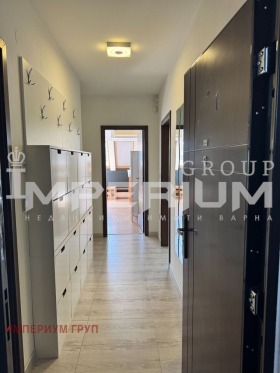    3- | Imot.bg    11