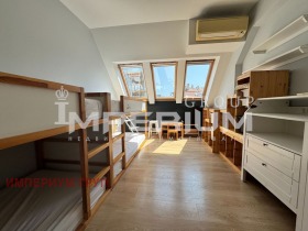    3- | Imot.bg    6