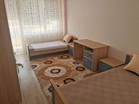    3- | Imot.bg    4