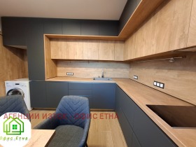   3- | Imot.bg    8