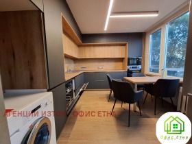   3- | Imot.bg    6