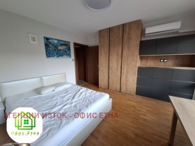    3- | Imot.bg    14
