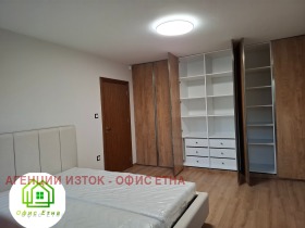    3- | Imot.bg    12