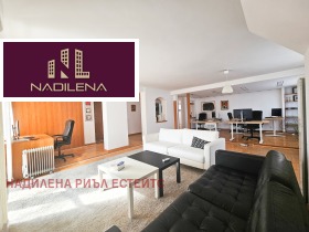 2 yatak odası Lozenec, Sofia