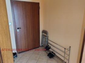    3- | Imot.bg    7