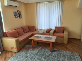    3- | Imot.bg    3