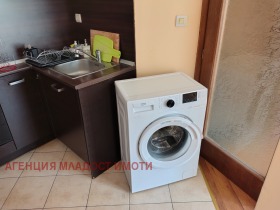    3- | Imot.bg    6