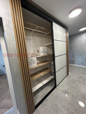 ���� ��� ���� 3-����� | Imot.bg � ����� ������ 6