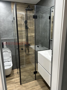 ���� ��� ���� 3-����� | Imot.bg � ����� ������ 3