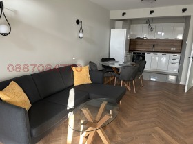 ����� ���� ��� ���� 3-�����,���� �����, ���������� ��������