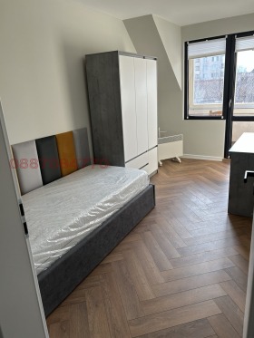 ���� ��� ���� 3-����� | Imot.bg � ����� ������ 8