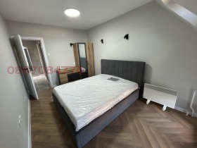 ���� ��� ���� 3-����� | Imot.bg � ����� ������ 7