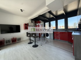 ���� ��� ���� 3-����� | Imot.bg � ����� ������ 5