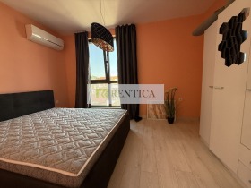 ���� ��� ���� 3-����� | Imot.bg � ����� ������ 9