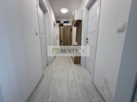 ���� ��� ���� 3-����� | Imot.bg � ����� ������ 16