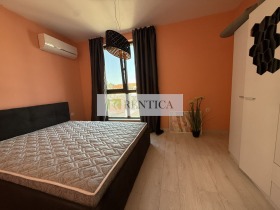 ���� ��� ���� 3-����� | Imot.bg � ����� ������ 10