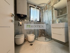 ���� ��� ���� 3-����� | Imot.bg � ����� ������ 14