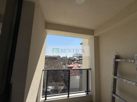 ���� ��� ���� 3-����� | Imot.bg � ����� ������ 13