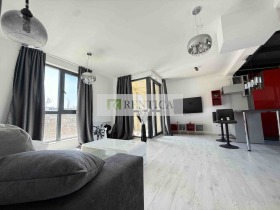 ���� ��� ���� 3-����� | Imot.bg � ����� ������ 6