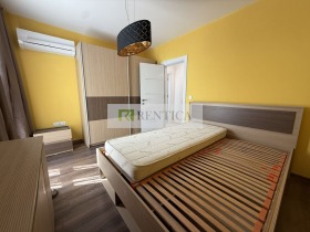 ���� ��� ���� 3-����� | Imot.bg � ����� ������ 12