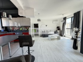 ����� ���� ��� ���� 3-�����,���� �����, ������