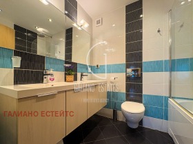 ���� ��� ���� 3-����� | Imot.bg � ����� ������ 8