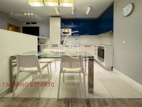 ���� ��� ���� 3-����� | Imot.bg � ����� ������ 5