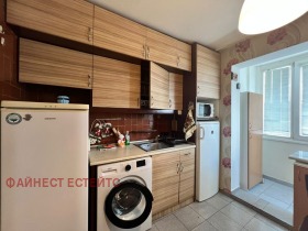 ���� ��� ���� 3-����� | Imot.bg � ����� ������ 16
