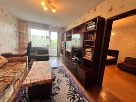 ���� ��� ���� 3-����� | Imot.bg � ����� ������ 15