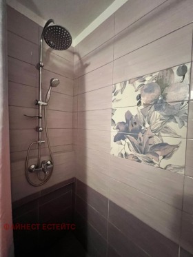 ���� ��� ���� 3-����� | Imot.bg � ����� ������ 7