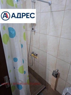 ���� ��� ���� 3-����� | Imot.bg � ����� ������ 7