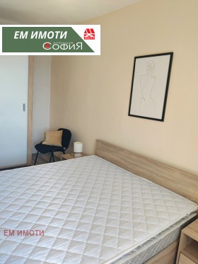 ���� ��� ���� 3-����� | Imot.bg � ����� ������ 6