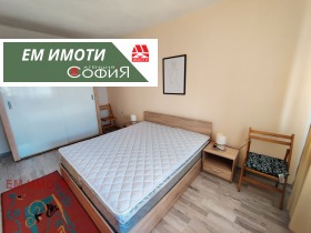 ���� ��� ���� 3-����� | Imot.bg � ����� ������ 7
