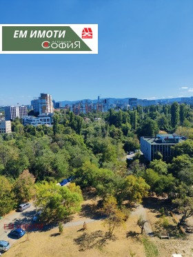 ���� ��� ���� 3-����� | Imot.bg � ����� ������ 11