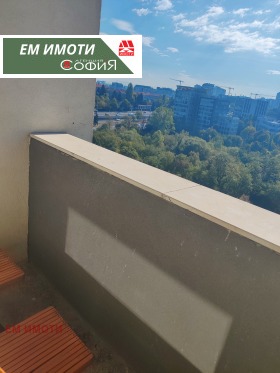 ���� ��� ���� 3-����� | Imot.bg � ����� ������ 12