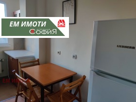 ���� ��� ���� 3-����� | Imot.bg � ����� ������ 10