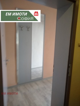 ���� ��� ���� 3-����� | Imot.bg � ����� ������ 13