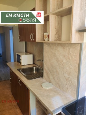 ���� ��� ���� 3-����� | Imot.bg � ����� ������ 8