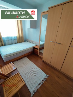 ���� ��� ���� 3-����� | Imot.bg � ����� ������ 5