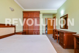 ���� ��� ���� 3-����� | Imot.bg � ����� ������ 10