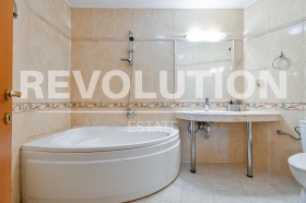 ���� ��� ���� 3-����� | Imot.bg � ����� ������ 14