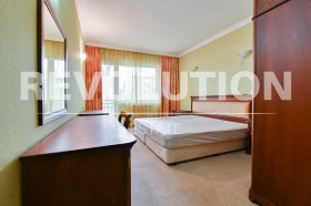 ���� ��� ���� 3-����� | Imot.bg � ����� ������ 9
