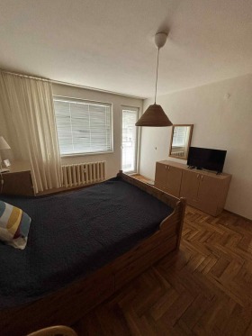 ���� ��� ���� 4-����� | Imot.bg � ����� ������ 7