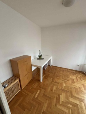 ���� ��� ���� 4-����� | Imot.bg � ����� ������ 10